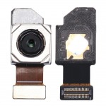 Replacement Back Camera For Huawei Mate 8 32gb By - Maxbhi Com