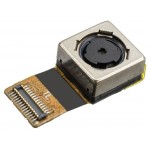 Replacement Back Camera For Innjoo Fire 3 Air Lte By - Maxbhi Com