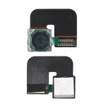 Replacement Back Camera For Oukitel K6000 Plus By - Maxbhi Com