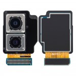 Replacement Back Camera For Samsung Galaxy Note 8 128gb By - Maxbhi Com