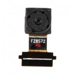 Replacement Front Camera For Honor Mediapad T3 10 Selfie Camera By - Maxbhi Com
