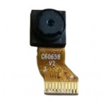 Replacement Front Camera For Leagoo M8 Pro Selfie Camera By - Maxbhi Com