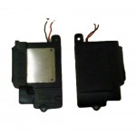 Ringer Loud Speaker For Elephone S8 By - Maxbhi Com