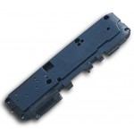 Ringer Loud Speaker For Umidigi S2 By - Maxbhi Com