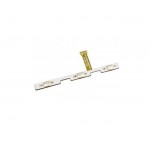 Side Key Flex Cable for Innjoo Fire 3 Air LTE