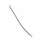 Signal Cable for Samsung Galaxy J7 Nxt 32GB