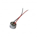 Vibrator for Karbonn Smart A50S