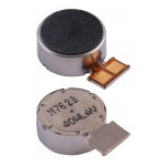 Vibrator For Lg V30 Plus By - Maxbhi Com