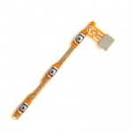 Volume Button Flex Cable for Elephone S8