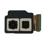 Back Camera for Billion Capture Plus 32GB
