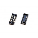Battery Connector for Doogee Mix 2