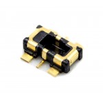 Battery Connector for Honor Mediapad T3 8.0