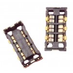 Battery Connector For Meiigoo M1 By - Maxbhi Com