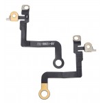 Bluetooth Flex Cable For Apple Iphone X 256gb By - Maxbhi Com