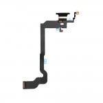 Charging Connector Flex Cable for Apple iPhone X 256GB