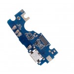 Charging Connector Flex Cable for Doogee Mix 2