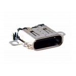 Charging Connector for AGM X2