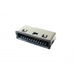 Charging Connector for Siemens SL65