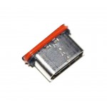 Charging Connector for Umidigi S2 Pro
