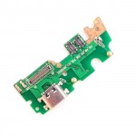 Charging PCB Complete Flex for Umidigi Z1 Pro