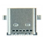 Charging Connector For Blackview Bv9000 Pro By - Maxbhi Com