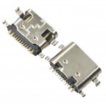 Charging Connector For Umidigi Z1 Pro By - Maxbhi Com