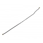 Coaxial Cable for MEIIGOO M1