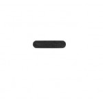 Dust Mesh for OnePlus 5T 64GB