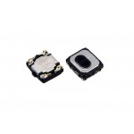 Ear Speaker for Honor Mediapad T3 8.0