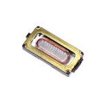 Ear Speaker for Siemens SL65