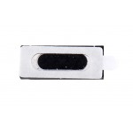 Ear Speaker for Sony Xperia R1