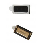 Ear Speaker For Agm A8 By - Maxbhi Com