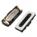 Ear Speaker For Blackview Bv9000 Pro By - Maxbhi Com