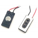 Ear Speaker For Bluboo S1 By - Maxbhi Com