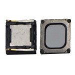 Ear Speaker For Oneplus 5t 64gb By - Maxbhi Com