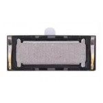 Ear Speaker For Oppo F5 64gb By - Maxbhi Com