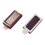 Ear Speaker For Umidigi Z1 Pro By - Maxbhi Com