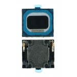 Ear Speaker For Xiaomi Mi Mix 2 128gb By - Maxbhi Com