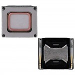 Ear Speaker For Zte Blade A910 By - Maxbhi Com