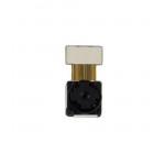 Front Camera for Innjoo Fire 2 Pro LTE