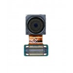 Front Camera for Kult Gladiator
