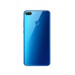 Full Body Housing For Huawei Honor 9i 2018 Blue - Maxbhi.com