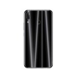 Full Body Housing For Lenovo Z5 White - Maxbhi.com