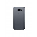 Full Body Housing For Lg V35 Thinq Grey - Maxbhi.com