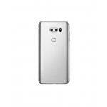 Full Body Housing For Lg V35 Thinq White - Maxbhi.com