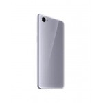 Full Body Housing For Oppo F7 Youth White - Maxbhi Com