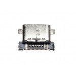 Handsfree Jack for Doogee Mix 2