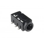Handsfree Jack for InFocus A3