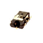 Handsfree Jack for Xiaomi Mi Note 3 128GB