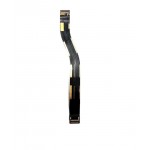 LCD Flex Cable for Lenovo K8 Plus 4GB RAM
